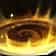 Icon for 453109