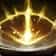 Icon for 449806