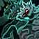 Icon for 444040