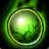 Icon for 391397