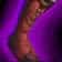 Icon for 389846