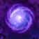 Icon for 280749