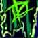 Icon for 429115