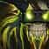 Icon for 209258