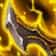Icon for 207407