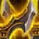 Icon for 391409