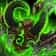 Icon for 452408