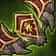 Icon for 429211