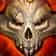 Icon for 452894