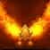 Icon for 428603
