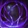 Icon for 389958