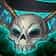 Icon for 389708