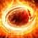 Icon for 387095