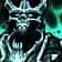 Icon for 444099