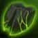 Icon for 386110