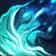 Icon for 429917