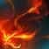 Icon for 456939