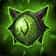 Icon for 389849