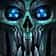 Icon for 444069