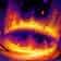 Icon for 457064