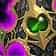 Icon for 389359