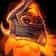 Icon for 387173