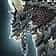 Icon for 444008