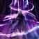 Icon for 263648