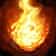 Icon for 457114