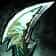 Icon for 428607