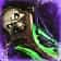 Icon for 389367