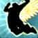 Icon for 73325
