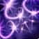 Icon for 32375