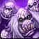 Icon for 42650