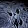 Icon for 152280