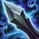 Icon for 85948