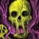 Icon for 444033