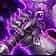 Icon for 55090