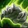 Icon for 207272