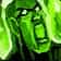 Icon for 386864