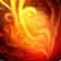 Icon for 457025
