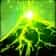 Icon for 456975