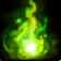 Icon for 389705