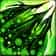 Icon for 179057