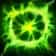 Icon for 391178