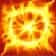 Icon for 373466