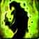 Icon for 207347
