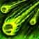 Icon for 266086