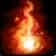 Icon for 387103