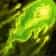 Icon for 388111